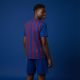 4. FC Barcelona piżama męska 2900003748