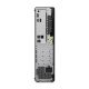6. Lenovo ThinkCentre M75s Gen 5 AMD Ryzen™ 5 8500G 16 GB DDR5-SDRAM 512 GB SSD Windows 11 Pro SFF PC Czarny