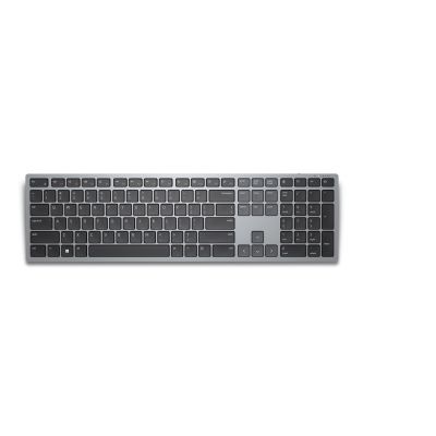 DELL Klawiatura Pro Plus — KB700 - niemiecka (QWERTZ)