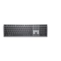 DELL Klawiatura Pro Plus — KB700 - niemiecka (QWERTZ)