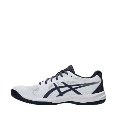 13. Buty do siatkówki Asics Upcourt 6 M 1071A104 102