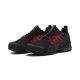 4. Voltaic Evo PUMA Black-Cool Dark Gray-Fo (37960139)