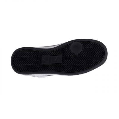 7. Buty Fila Sevaro NF M FFM0359 13036