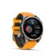 7. Garmin Fenix 8 47mm AMOLED - Sapphire Titan