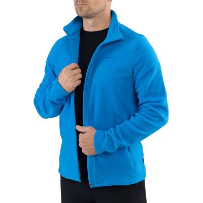 2. Bluza polarowa Viking Tesero M 740/24/4342/1500