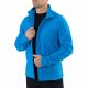 2. Bluza polarowa Viking Tesero M 740/24/4342/1500
