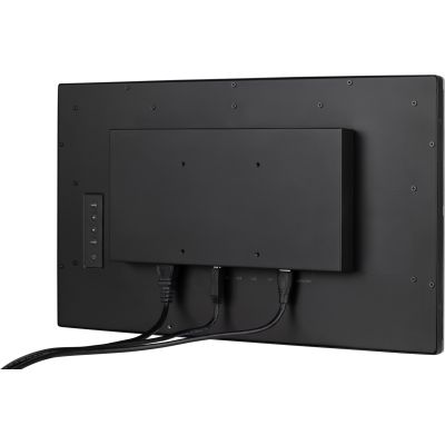 15. Iiyama TF2238MSC-B1 - Cyfrowa potykacz - 55,9 cm (22") - LED - 1920 x 1080 pikseli