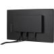 15. Iiyama TF2238MSC-B1 - Cyfrowa potykacz - 55,9 cm (22") - LED - 1920 x 1080 pikseli