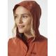 9. Kurtka Helly Hansen Loke Jacket W 62282 179