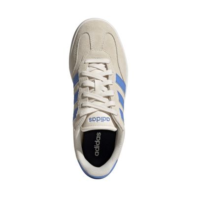 10. Buty adidas Barreda W JR1202