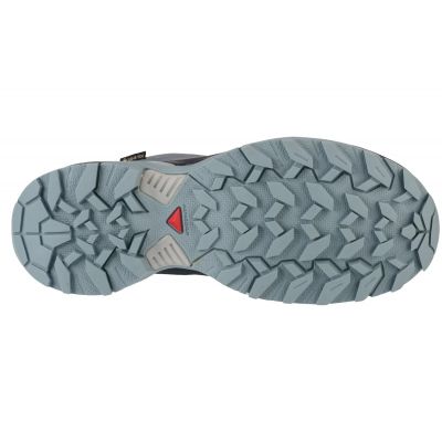4. Buty Salomon X Ultra 360 GTX W 474493