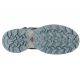 4. Buty Salomon X Ultra 360 GTX W 474493