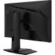 11. MSI MAG 274QPF E20 monitor komputerowy 68,6 cm (27") 2560 x 1440 px Wide Quad HD LCD Czarny