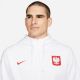8. Bluza Nike Polska Hoody M DH4961 100