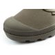 6. Palladium buty sportowe męskie Pampa Hi Dare II trampki za kostkę oliwkowe