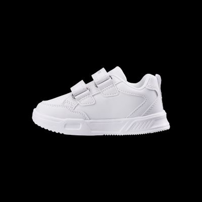 6. Dziecięce Buty CURLIN KDG