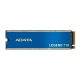 27. Dysk SSD ADATA LEGEND 710 512GB M.2 2280 PCIe Gen3x4