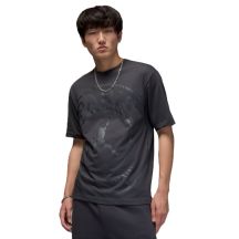T-shirt Nike Jordan PSG Logo HV3411-060