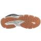 4. Joma V.Block 2531 VBLOKW2531 Czarne 40