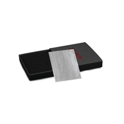 6. Thermal Grizzly KryoSheet Podkładka termiczna