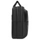 7. Targus Citygear 35,6 cm (14") Torba ładowana od góry Czarny