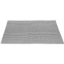 MATA BLASZKA TACKA DO GRILOWANIA 36x42CM NON STICK