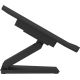 8. monitor dotykowy iiyama ProLite 24" IPS z technologią InCell PCAP (10pkt), z powłoką antyrefleksyjną oraz elastyczną podstawą