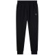 Spodnie Champion Rib Cuff Pants M 220733 KK001