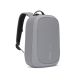 21. XD DESIGN PLECAK ANTYKRADZIEŻOWY BOBBY EDGE GRAY P/N: P706.2502