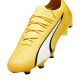 4. Buty piłkarskie Puma Ultra Ultimate FG/AG M 107311 04