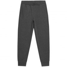 Spodnie Outhorn M HOL22 SPMD600 23M