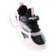 9. Sneakersy Bejo Baggin Jr 92800346536