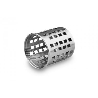 4. SOLIS Slice & More (Typ 8401 (921.06)