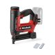 Zszywacz/gwoździarka TE-CN 18/32 Li - Solo EINHELL