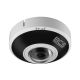 2. Kamera IP fisheye 6Mpx BCS-L-FIP26FSR1-Ai2