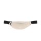 Saszetka, nerka 4F F104 4FWSS25AWAIF104 83S