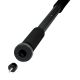 16. DRĄŻEK DRZWIOWY 2 W 1 (84-120 cm) BB 262L-B