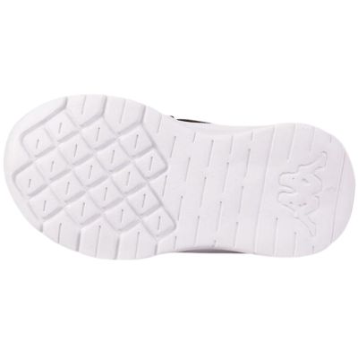 12. Buty Kappa Jak M Jr 280024M 1110