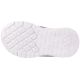 12. Buty Kappa Jak M Jr 280024M 1110