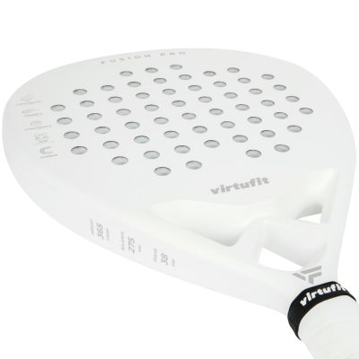 5. Rakieta do Padla Virtufit Padel Fusion Pro VF12008
