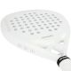 5. Rakieta do Padla Virtufit Padel Fusion Pro VF12008