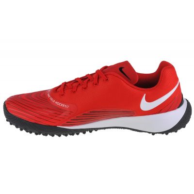 11. Buty Nike Vapor Drive AV6634-610 