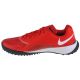 11. Buty Nike Vapor Drive AV6634-610 