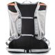 2. Salomon Cross 12 Backpack LC2856900 Szare One size