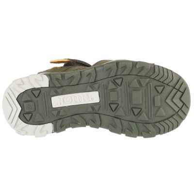4. Sandały Joma S.Lake 2523 Jr SLAKJS2523V