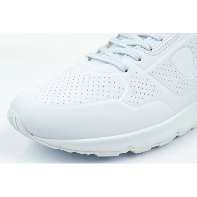 23. Buty Ducati M DCSS21-7