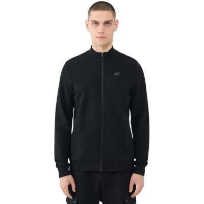 6. Bluza 4F M1463 M 4FWMM00TSWSM1463 20S