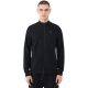 6. Bluza 4F M1463 M 4FWMM00TSWSM1463 20S