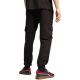 4. Spodnie Puma ESS No.1 Logo Cargo M 682661 01