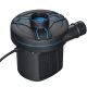 10. Pompka elektryczna DC Bestway 62257